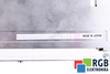 KCS3224ASTT-X7 KYOCERA LCD DISPLEJ