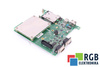 AGP3400-BASE PRO-FACE D05036A PRO AGP3400-T1-D24