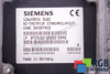 6FC5103-0AC01-0AA0 SIEMENS SINUMERIK 840C/840CE KLÁVESNICE