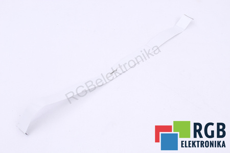 139974-A 26PIN 480MM SPOJOVACÍ PÁSEK