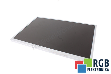 LQ121K1LG59 LG 12.1" LCD DISPLEJ