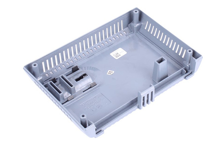 6AV2124-0MC01-0AX0 SIEMENS ZADNÍ KRYT