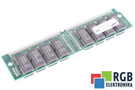 M53230810DW0-C60 SAMSUNG