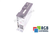 12.F0.R11-3429 KEB COMBIVERT