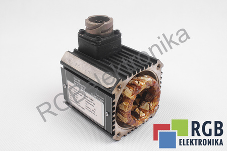 SB070-40-05-05-11-P-01-64-EOKN ELAU STATOR