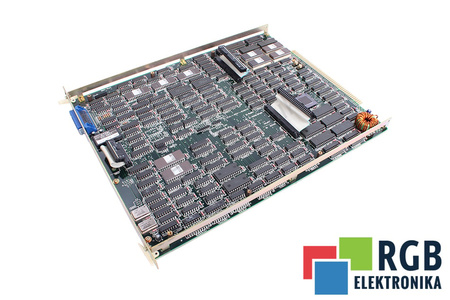 E4809-436-013D OKUMA 1911-164 OPUS 5000II