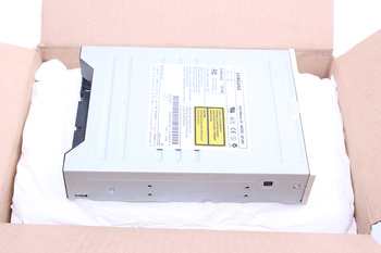 SD-604 SAMSUNG DVD ROM