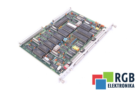 LPC BOARD NUM PRO 750