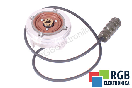FAST-1-M8-030-00-00-G6 VICKERS ENKODÉR