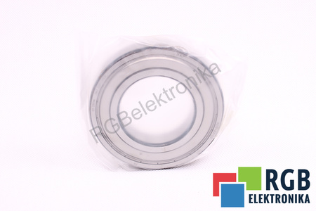 6212-2Z/C3 SKF 60X110X22 LOŽISKO