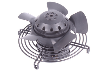 2AD100D-B05OA2-AS03-A2N1 EBM PAPST 220V VENTILÁTOR