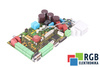 EBC02 REXROTH INDRAMAT 109-1039-3A01-09 109-1039-3B01-09 NA NÁHRADNÍ DÍLY