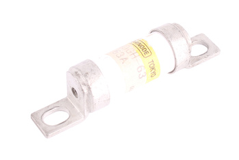 POJISTKA 660GH-63 HINODE 63A, 660V