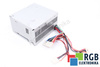 PF198-20SSV0434 NMB TECHNOLOGIES SK003U300PCW-1
