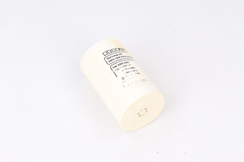 KONDENZÁTOR PEH169VO4100Q RIFA 1000UF, 400V