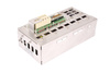 DN-A ALLTEC