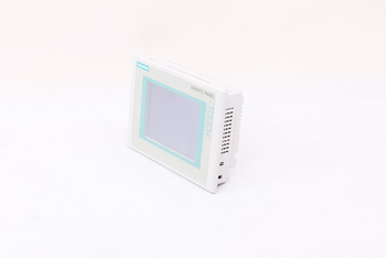 6AV6642-0AA11-0AX1 SIEMENS TOUCHPANEL TP177A