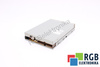 MPF920-E SONY