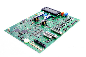 MACY210 MECOS TRAXLER BG10053-19N PRO IMC15