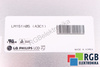 LM151X05 LG PHILIPS 15.1" LCD DISPLEJ