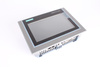 6AV2124-0GC01-0AX0 SIEMENS SIMATIC HMI TP700 COMFORT