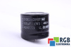 KONDENZÁTOR B43504-B9157-M2 EPCOS 40/105/56 150UF, 450V