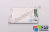 UMN-7371MC-B LCD DISPLEJ
