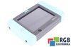 6GK1611-0TA01-0DX0 SIEMENS MOBIC T8