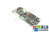 3HNE00056-1/10 ABB
