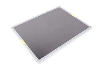 LB150X02 LG DISPLAY TL01 15" LCD DISPLEJ