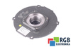RNB0.9G-13 OGURA CLUTCH BRZDA