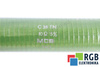 REZISTOR C38TN VISHAY MCB 10R 10OHM