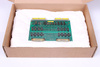 O64 0.853.305 GILDEMEISTER I/O.ADR. C0 0.861.378-73.1