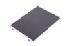 LB104S01 LG (TL)(02) 10.4" LCD DISPLEJ