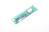 INVERTOR SFP1521E41-VER6.0