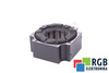 P80B22450RCX2A SANYO DENKI STATOR