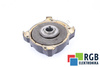 PSF722 EPH07/22/15 CM112M/BRD/KTY/AK0H/SB50 SEW EURODRIVE BRZDA