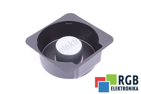 99157 SKF RENOVAČNÍ POUZDRO