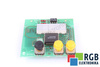 ISS2 SSB ANTRIEBSTECHNIK PRO SERVOTEC-6009