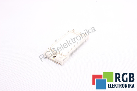 BSM25GP120 EUPEC ECONOPIM