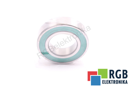 6005-2RZTN9/C3VT162 SKF 25X47X14MM LOŽISKO