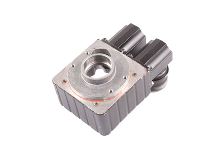 SG-B0.011.058-10.010 BOSCH ZADNÍ DRŽÁK