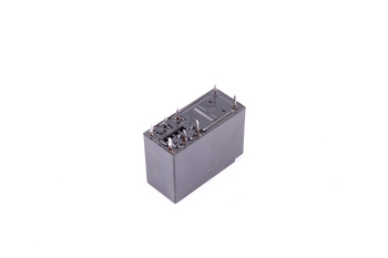 JW2HN MATSUSHITA 5A 250VAC 24VDC RELE