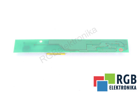 INVERTOR CXA-P1212C-WJL TDK PCU-P121