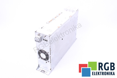 UM112 HEIDENHAIN ID.NR.325001-01