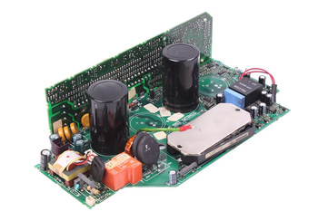 7004-0200 CONTROL TECHNIQUES DIN125 PRO DIN33801150B NA NÁHRADNÍ DÍLY