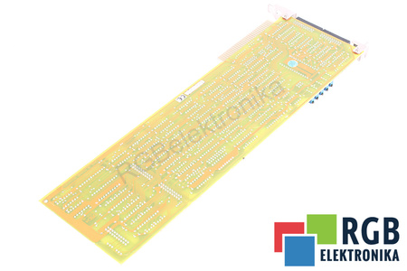 PCL-812PG ADVANTECH 1903812010 NA NÁHRADNÍ DÍLY