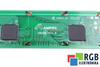 40200 AMPIRE REV.B LCD DISPLEJ