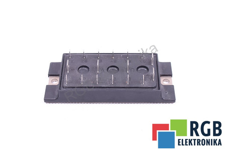 6DI30B-050 FUJI ELECTRIC TRANZISTOR