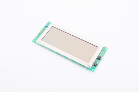 EG2401S-ER-2 EPSON LCD DISPLEJ